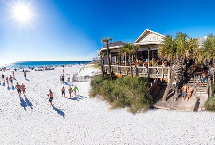 Treasure Island 1410 Panama City Beach Exterior foto